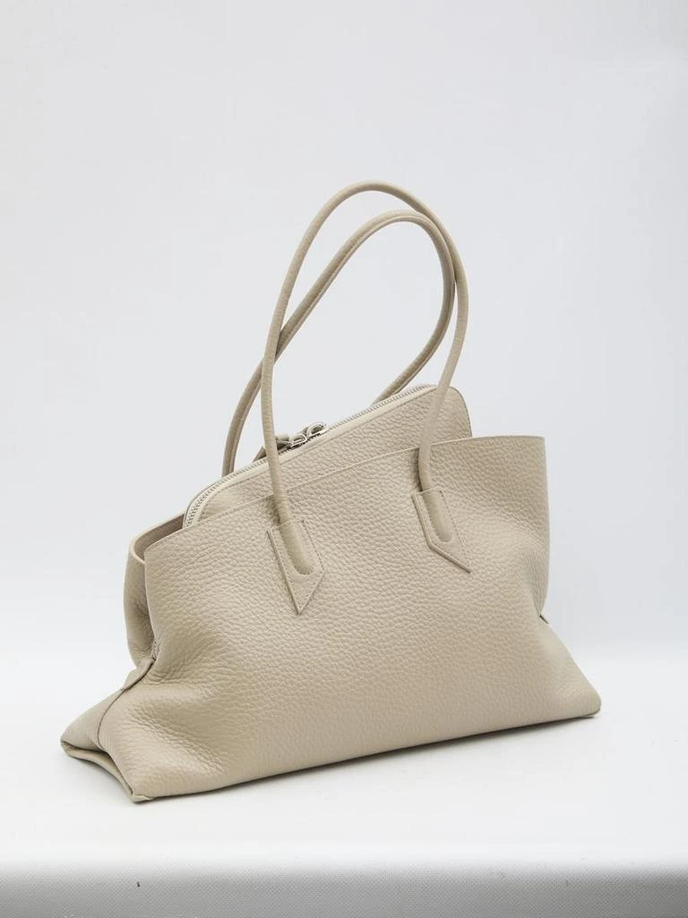 The Attico La Passeggiata Medium Bag 2