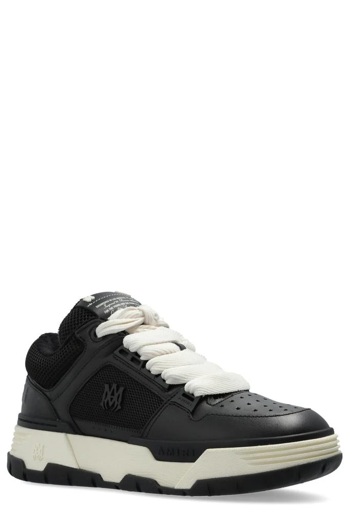 AMIRI Amiri MA1 Logo Patch Sports Shoes 2