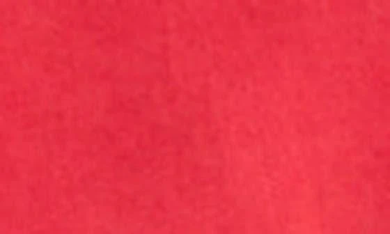 Madewell Cotton Button-Up Tank Top 5