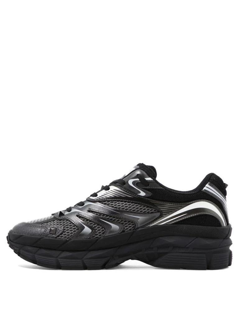 Valentino Valentino Garavani Sneakers & Slip-On 3