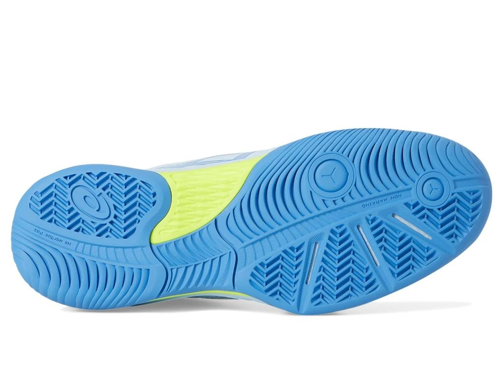 Asics GEL-Renma 3
