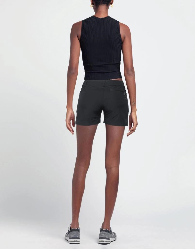 ODLO Shorts & Bermuda 3