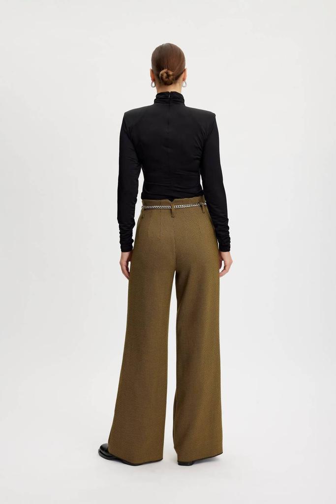 Gestuz Gestuz - Fraya Pants