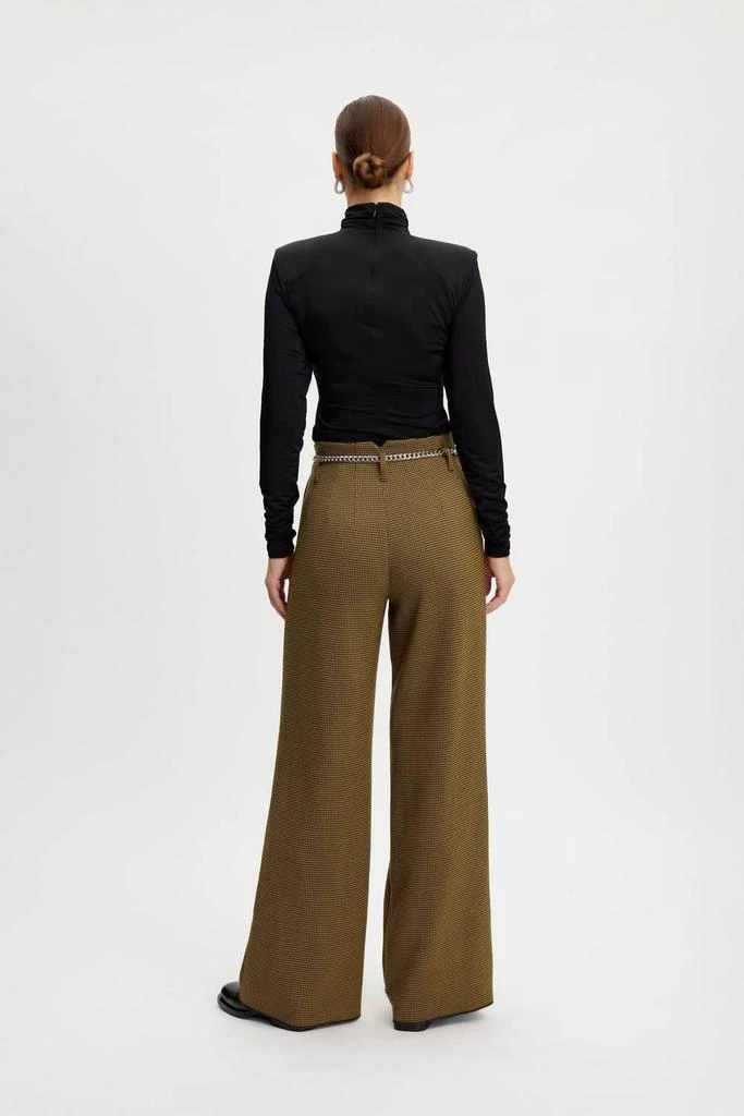 Gestuz Gestuz - Fraya Pants 2