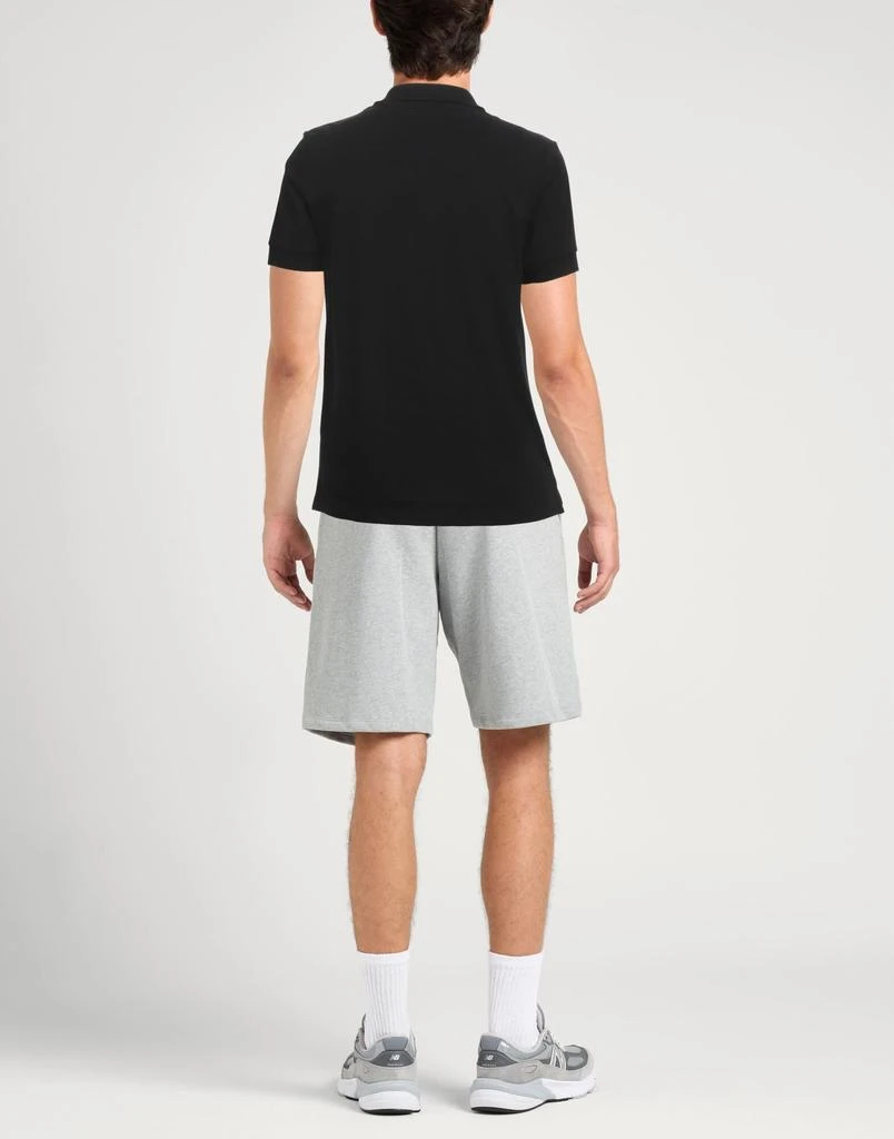 Replay Polo shirt 3