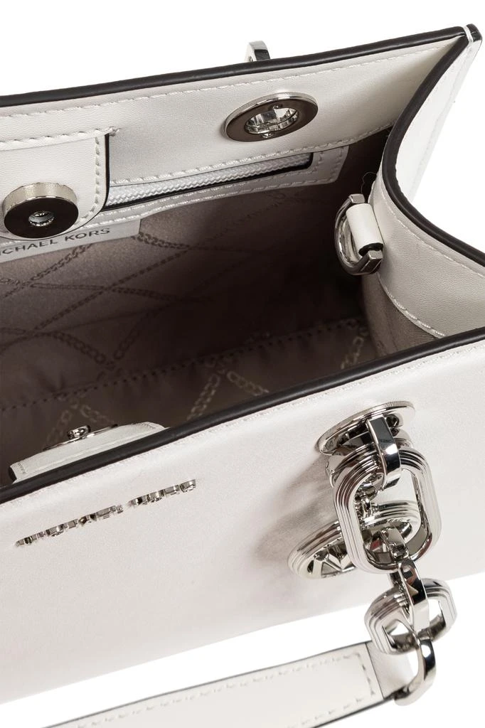 Michael Kors Handbag Cynthia 5