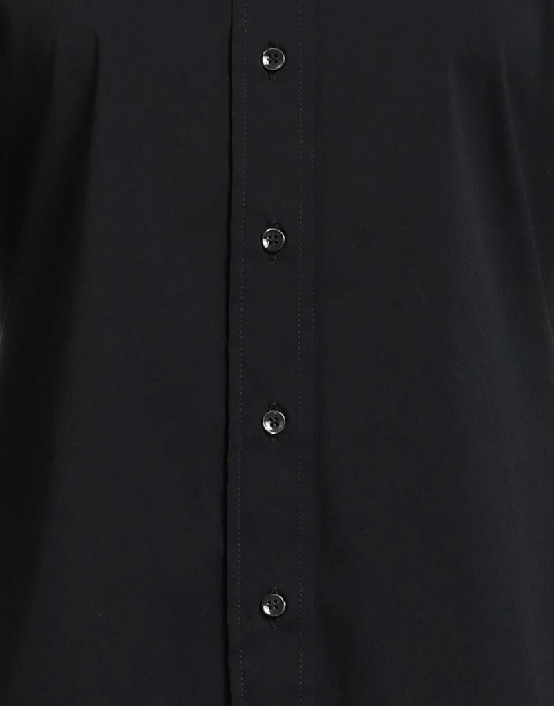 Brunello Cucinelli Shirts 4