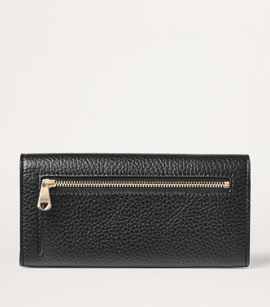 Aspinal of London Leather Essential Wallet 2