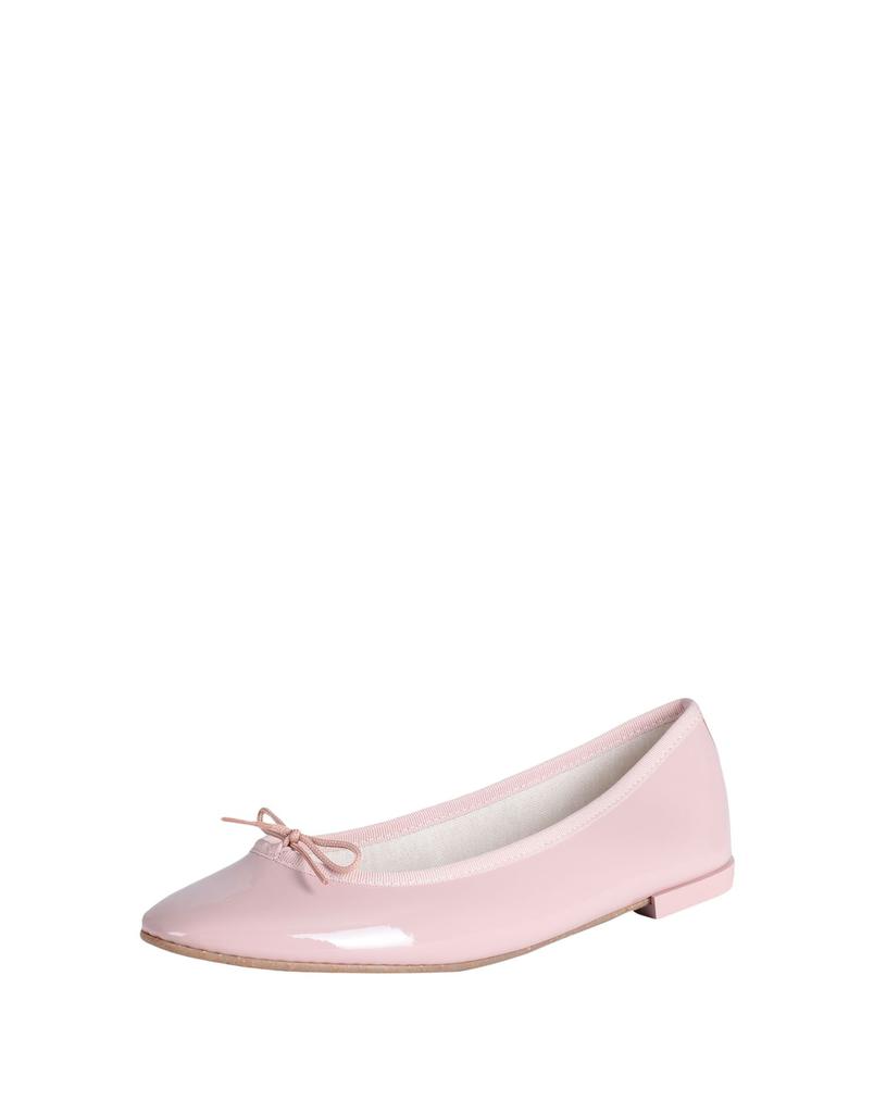 Repetto Ballet flats