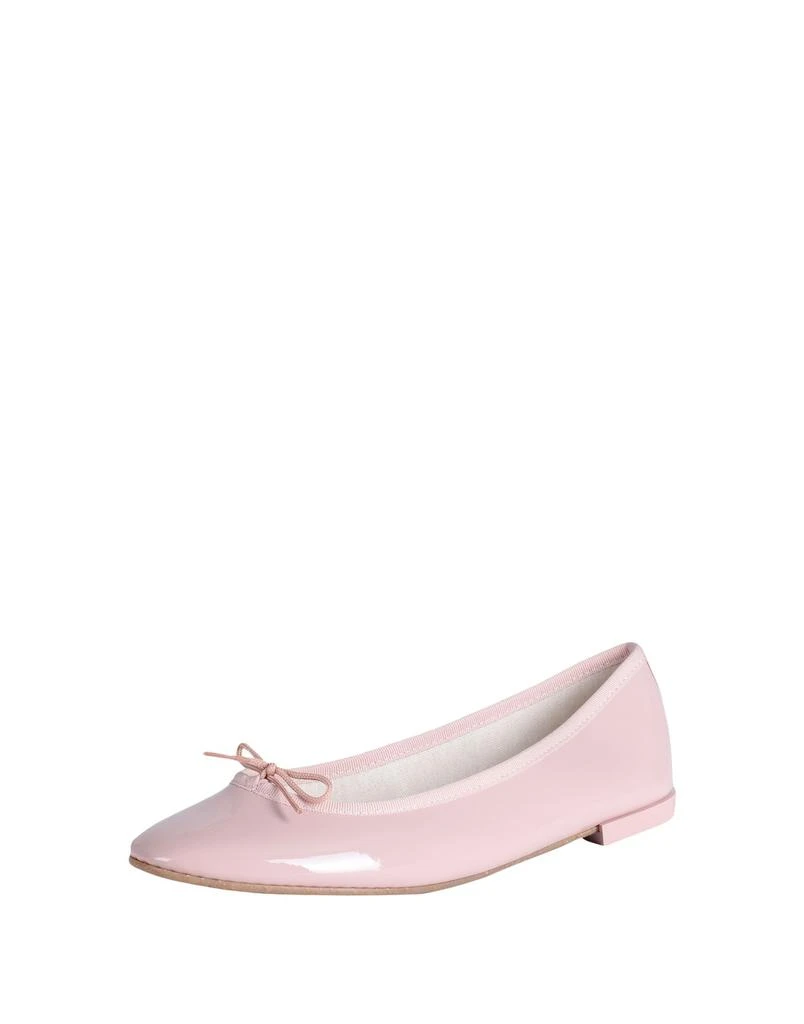 REPETTO Ballet flats 2