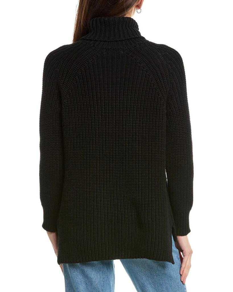 525 America Stella Pullover 2