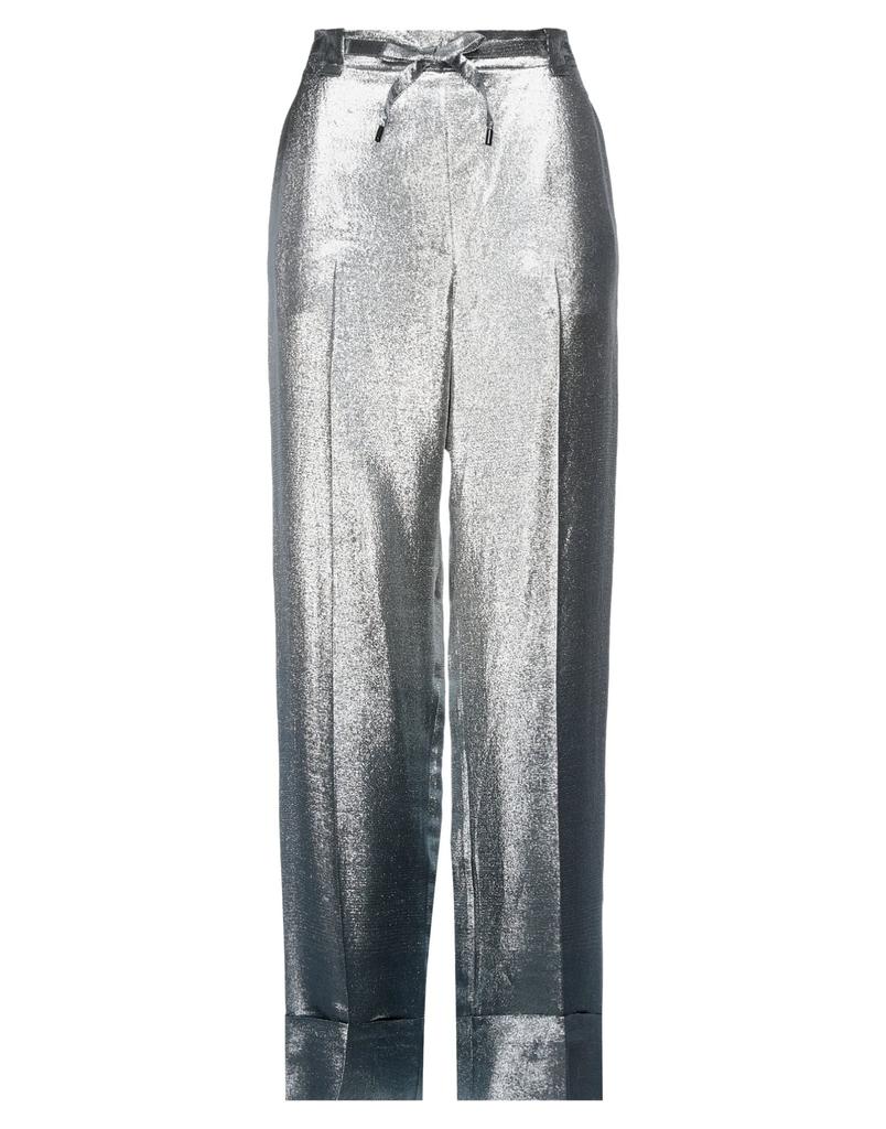 ROLAND MOURET Casual pants