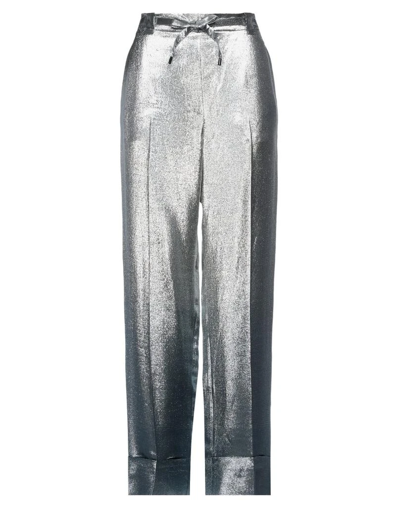 ROLAND MOURET Casual pants 1