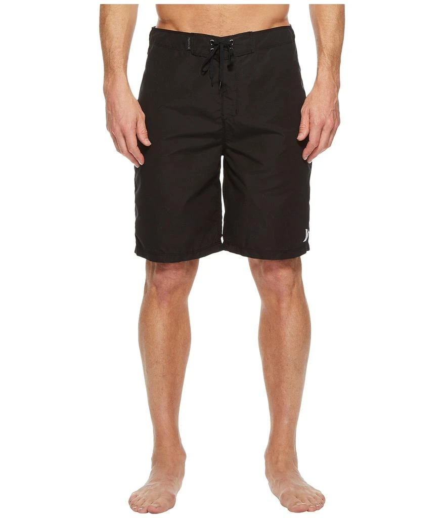 Hurley One 
Only 2.0 21" Boardshorts