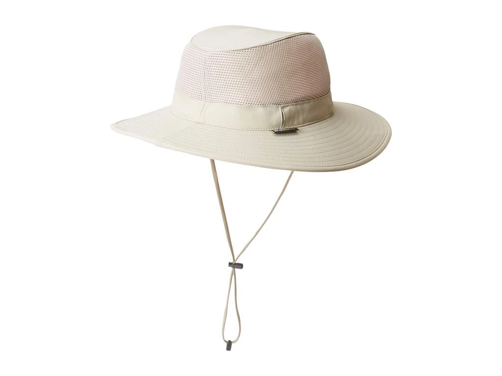 SUNDAY AFTERNOONS Charter Breeze Hat 3