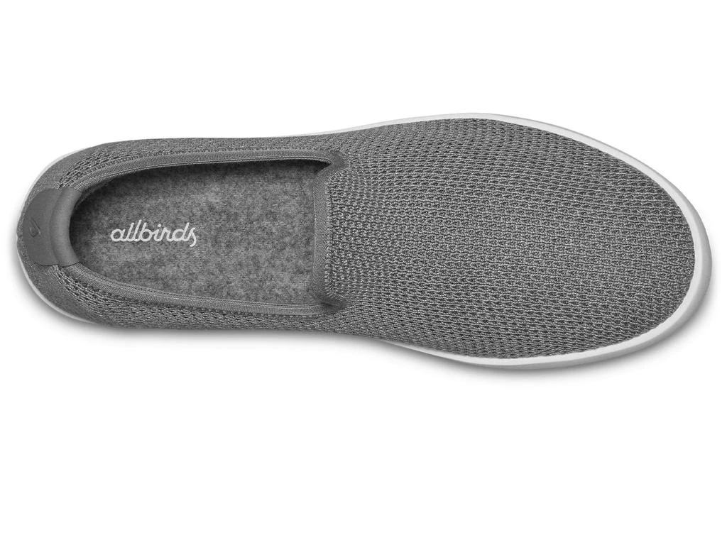 allbirds Tree Lounger 2