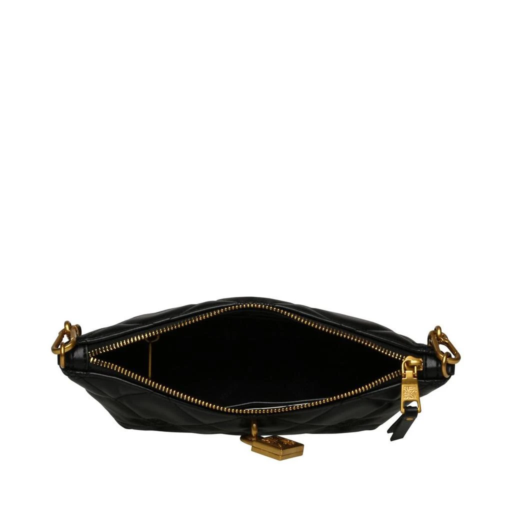 Steve Madden Steve Madden Bags 5
