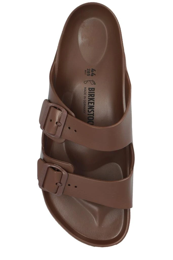 Birkenstock Birkenstock Arizona Eva Sandals 4