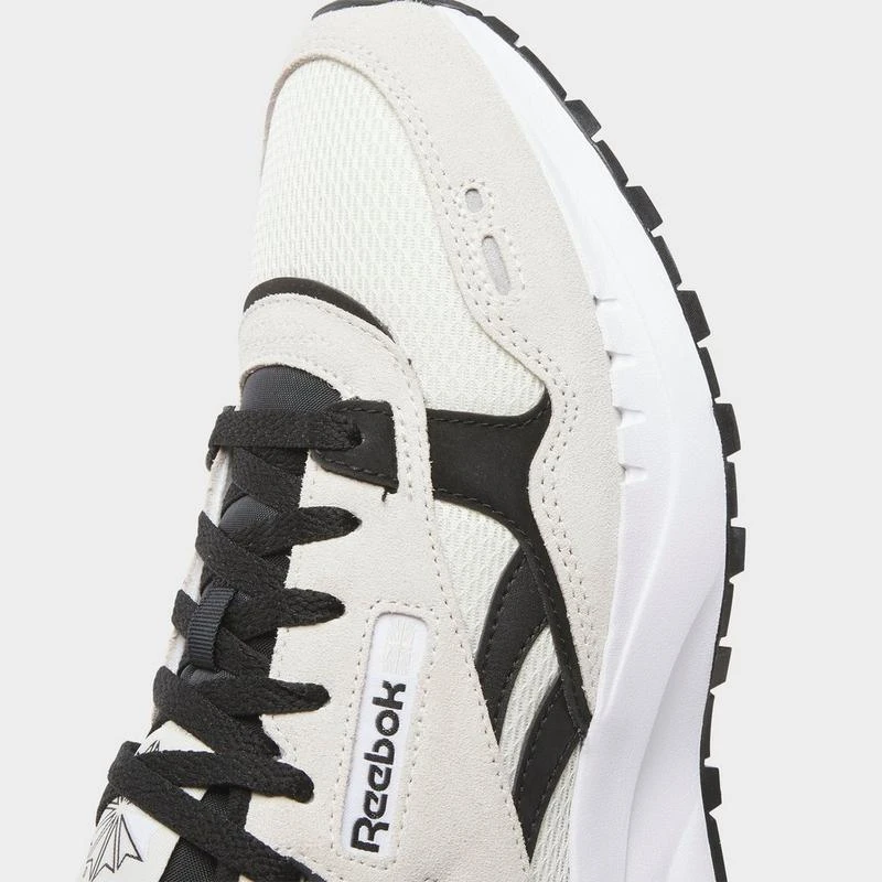 Reebok Men's Reebok Classic Leather 2400 Casual Shoes 3