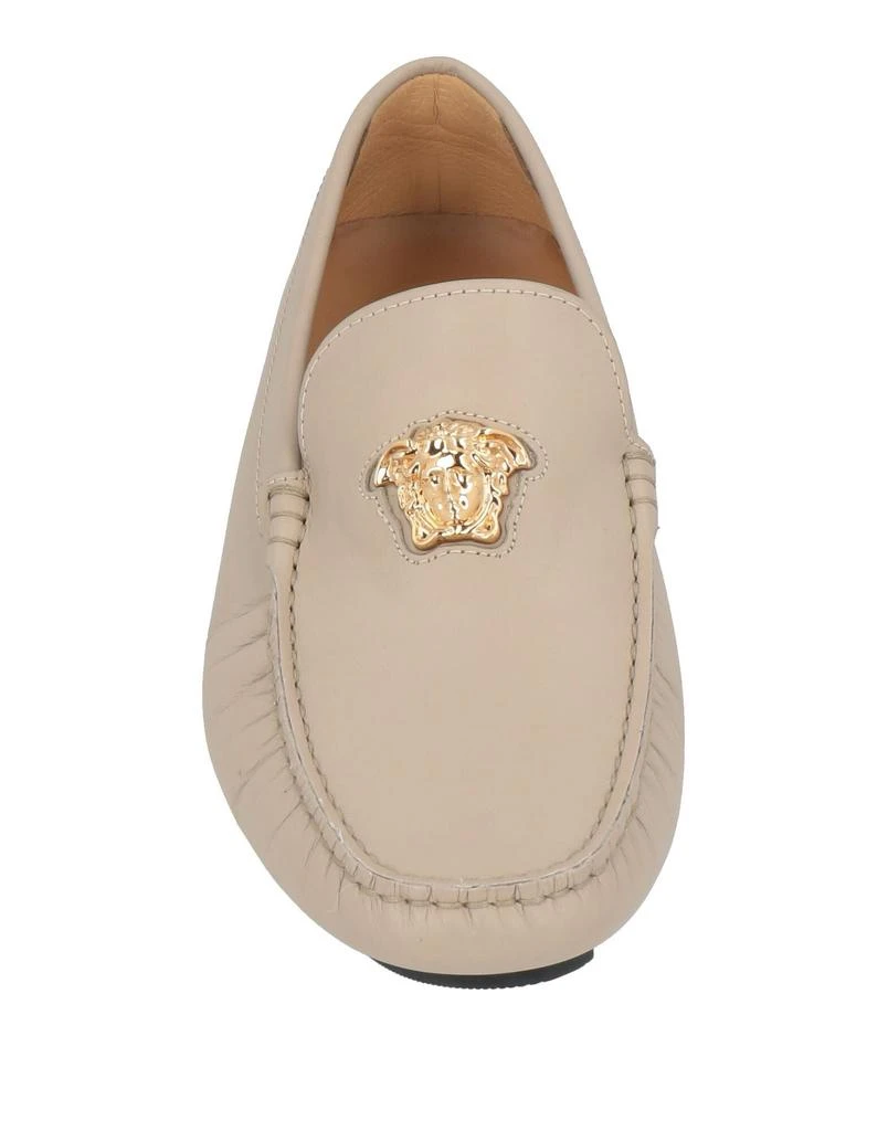 Versace Loafers 4