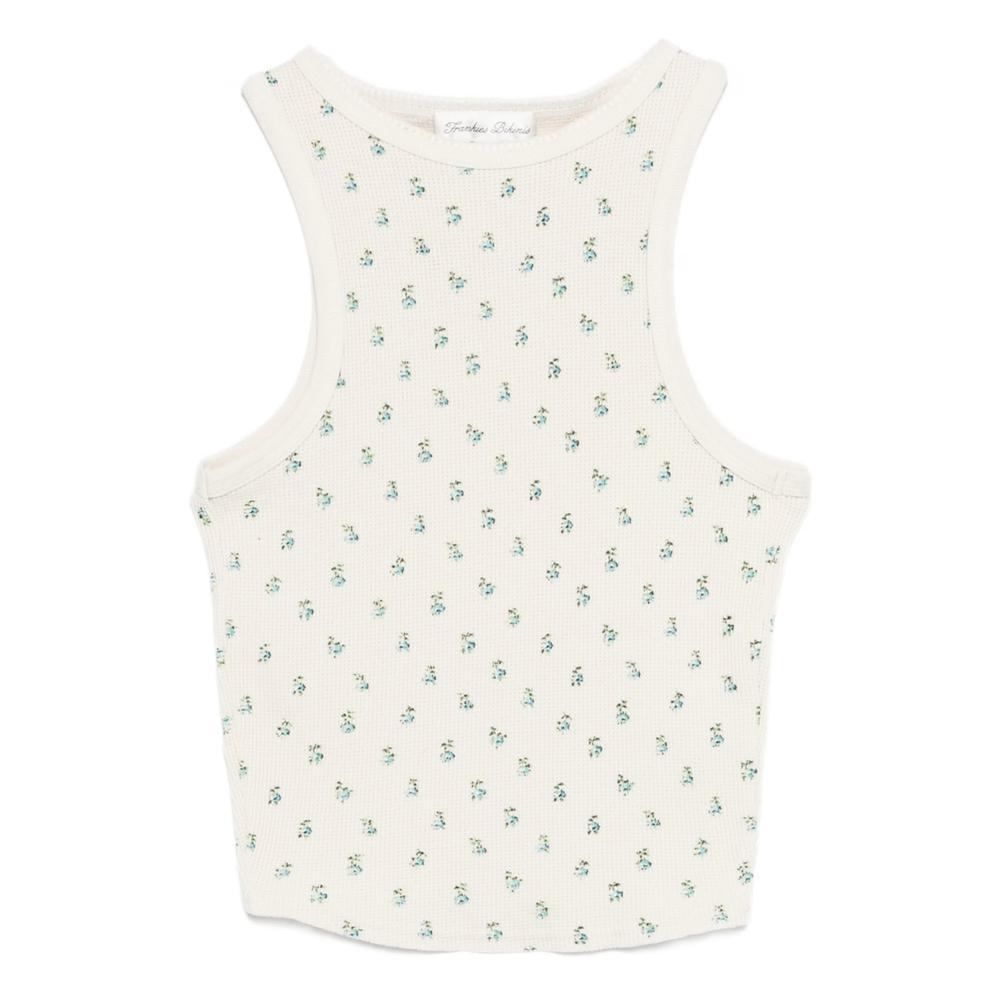 Frankies Bikinis Frankies Bikinis Tops