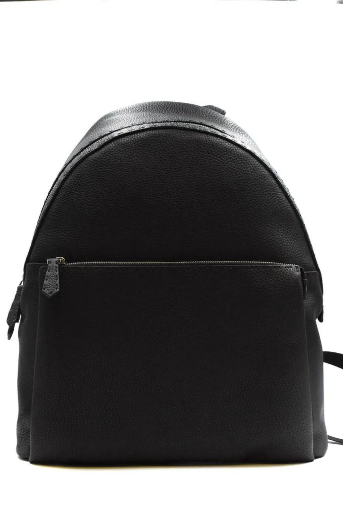 Fendi Fendi Backpacks 1