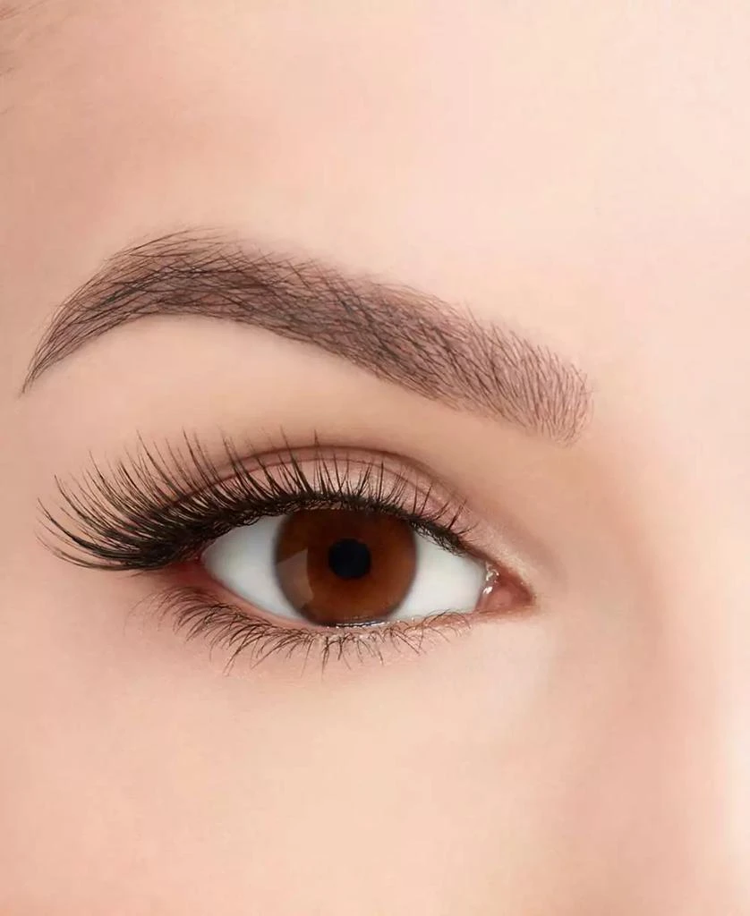 Ardell Faux Mink Lashes 811 4-Pack 4