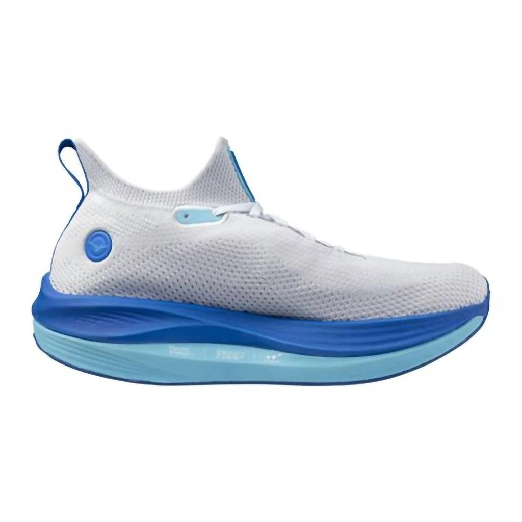 Mizuno Mizuno - Women's Neo Vista Running Shoe 1