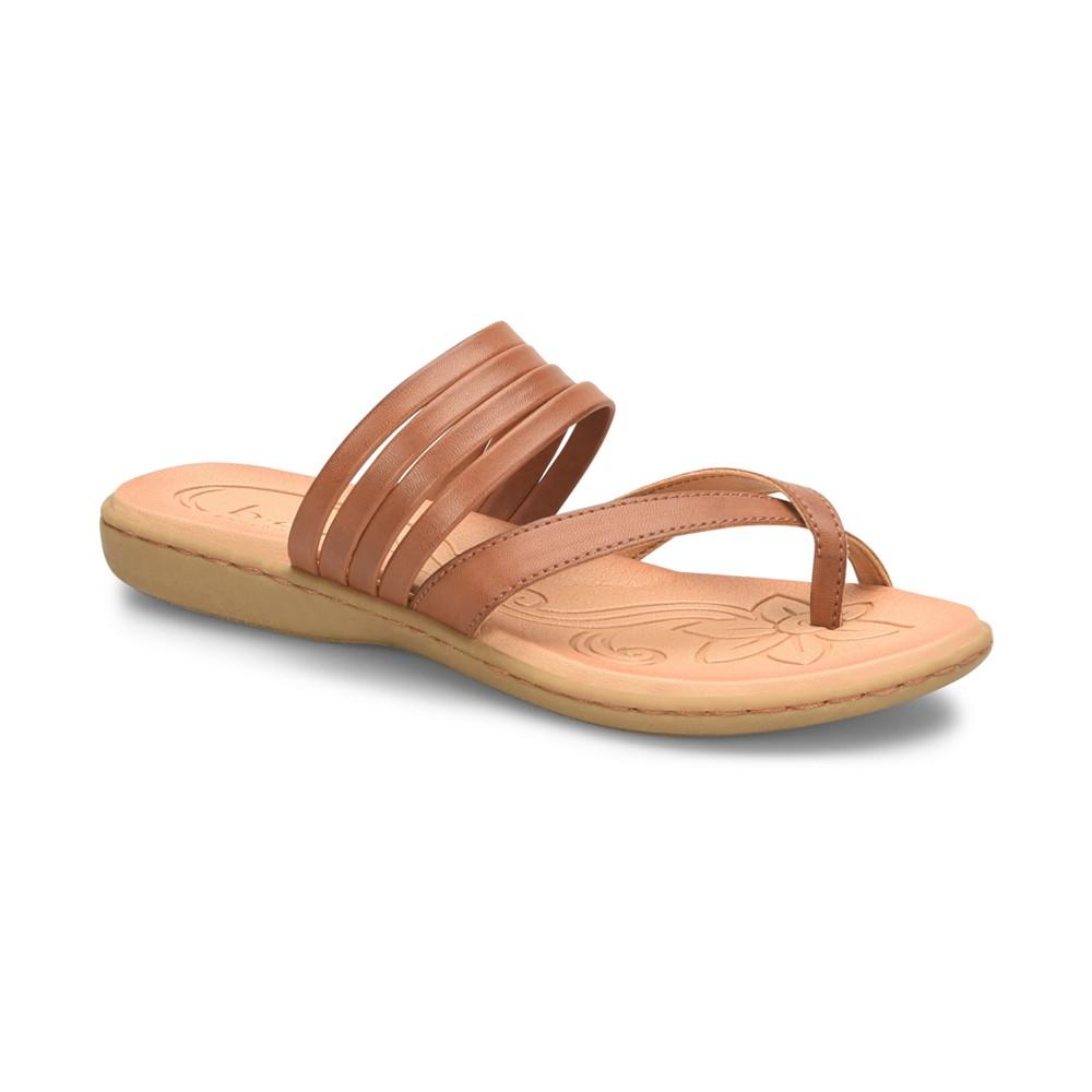 b.o.c. Women's Alisha Comfort Sandal