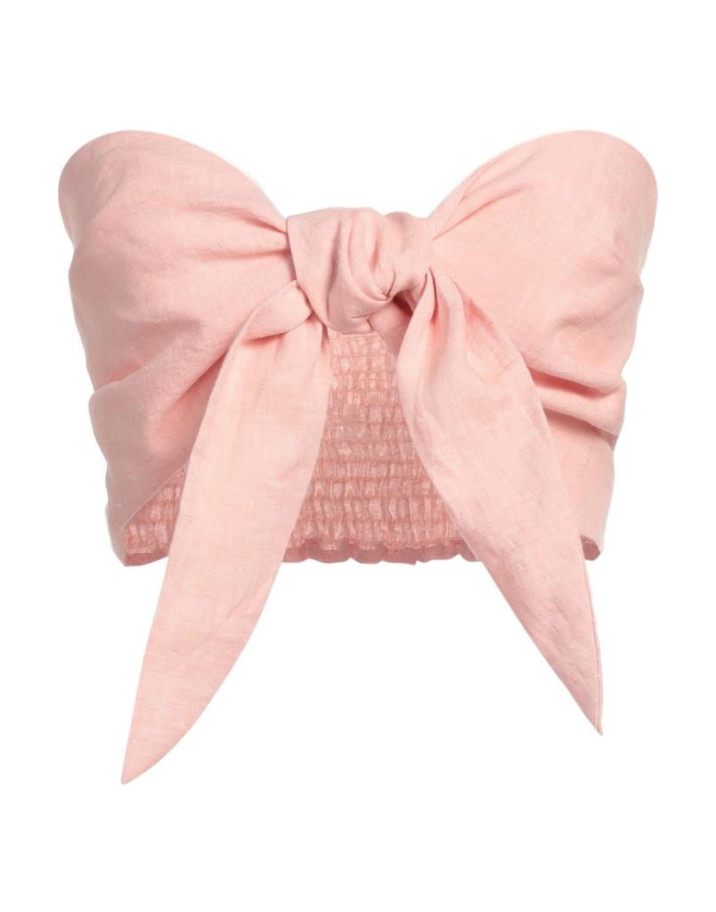Forte Dei Marmi Couture Top