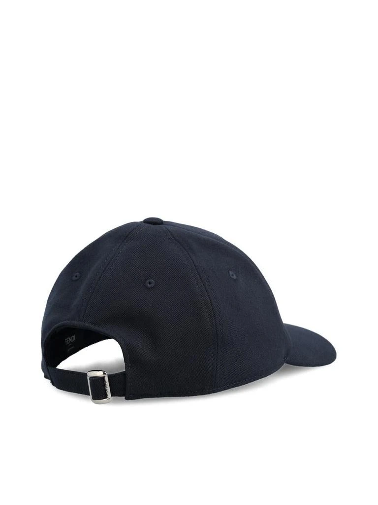 Fendi Fendi Hats 3