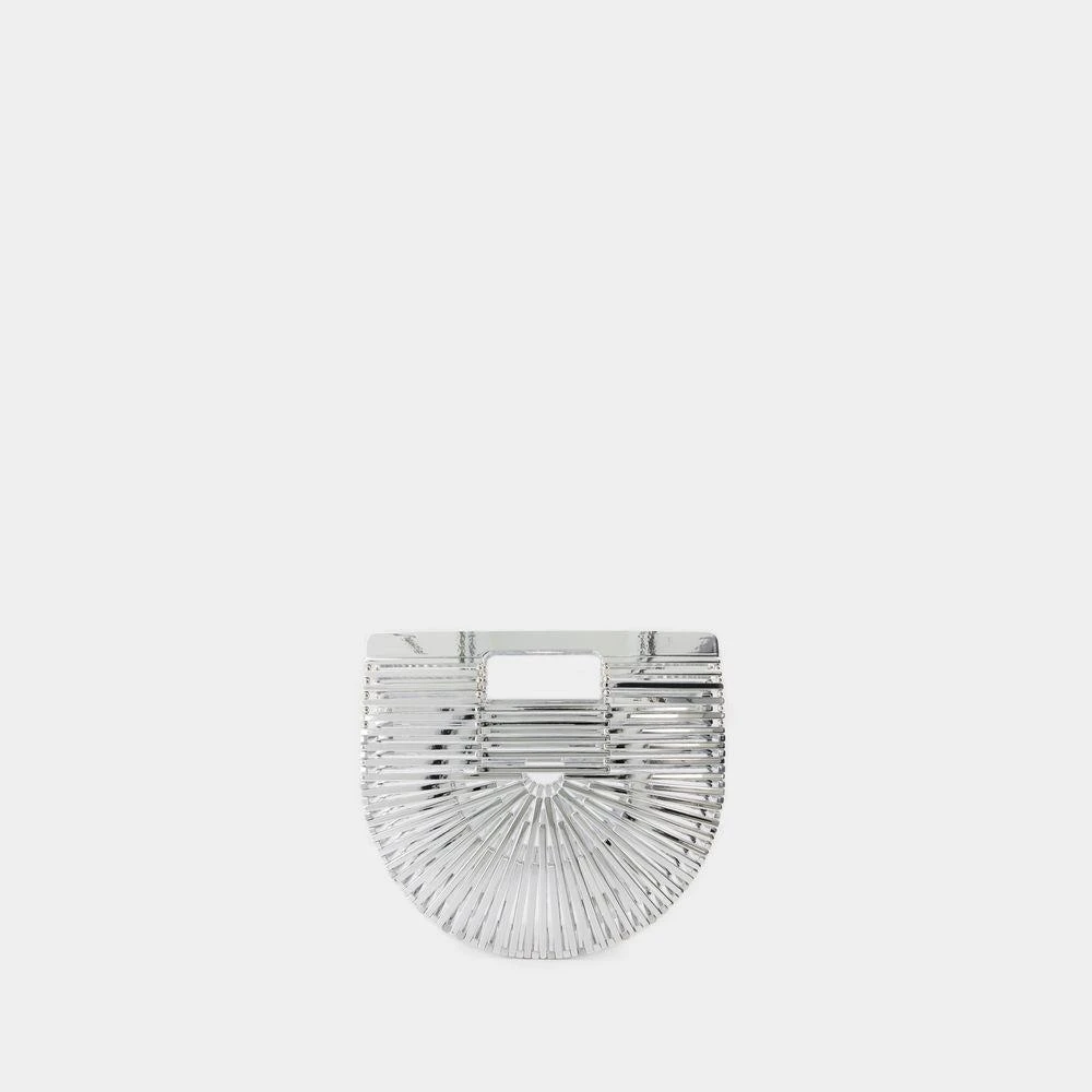 Cult Gaia Cult Gaia Clutches 1