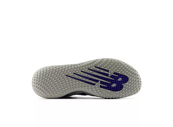 Shop FuelCell Ohtani 1 Trainer on Sale at BeyondStyle – Get