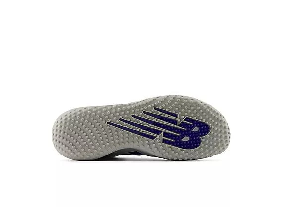 New Balance FuelCell Ohtani 1 Trainer 5
