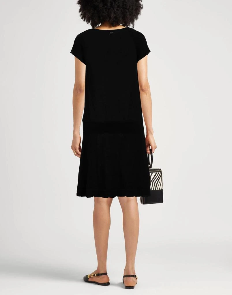 BYBLOS Short dress 3