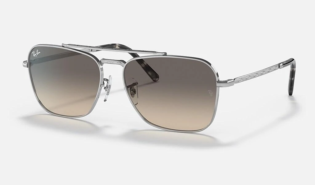 Ray-Ban NEW CARAVAN 1