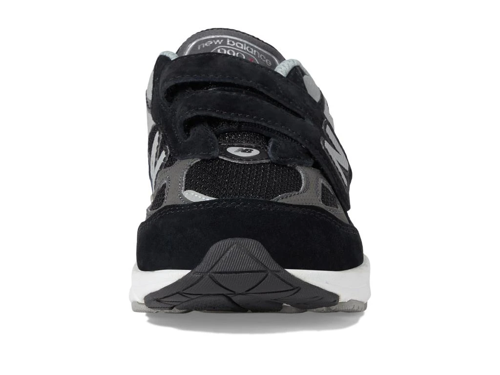 New Balance Kids 990V6 (Infant/Toddler/Little Kid) 6