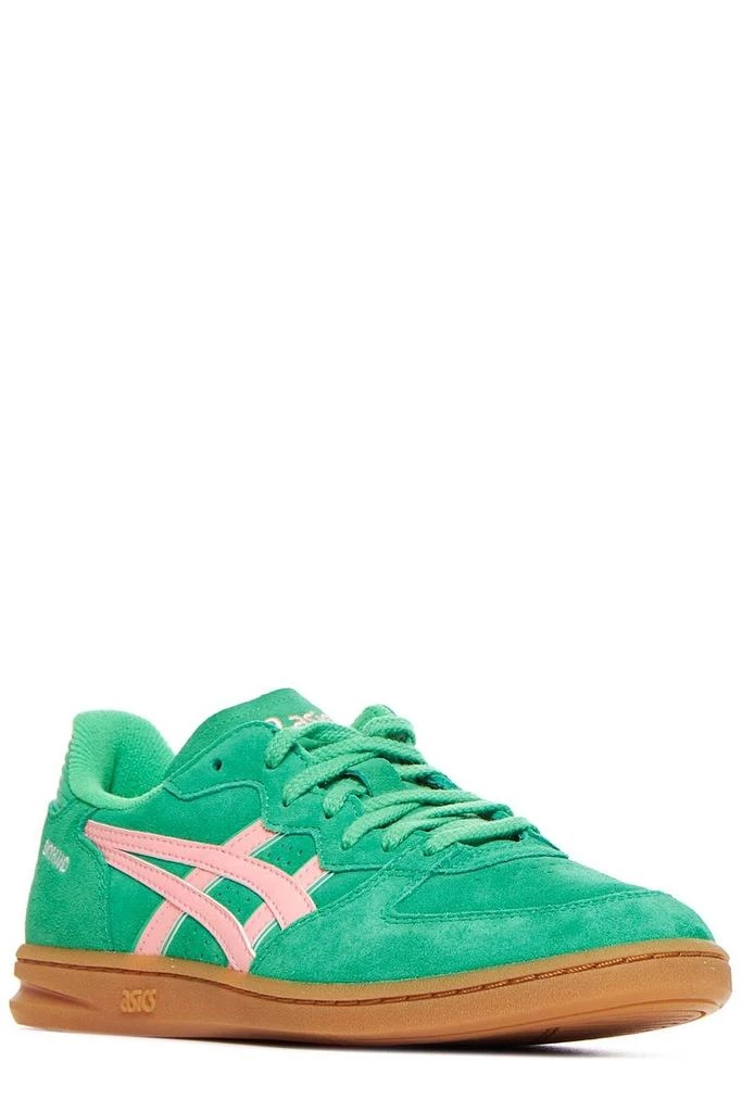 Asics ASICS Skyhand OG Lace-Up Sneakers 2