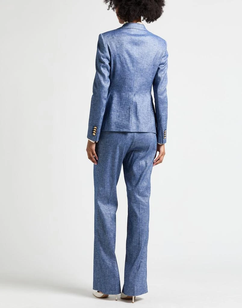 TAGLIATORE 02-05 Suits 
Sets 3