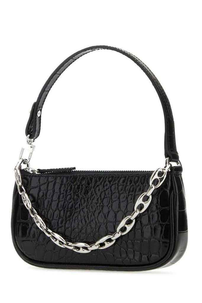 by FAR By Far Handbags. 2