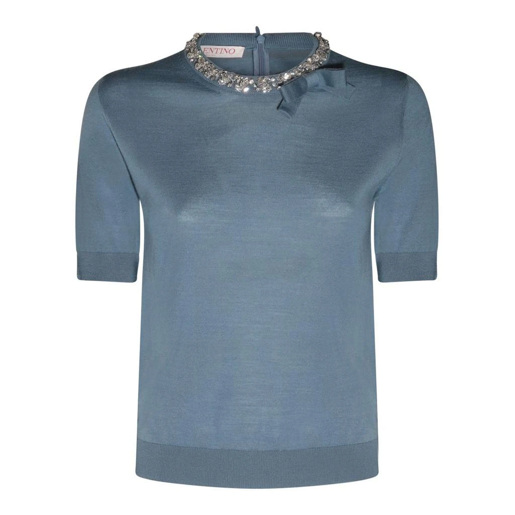 Valentino Valentino Sweaters 1