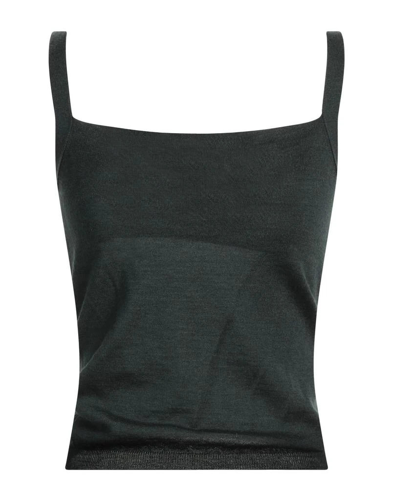 Valentino Sleeveless sweater 1