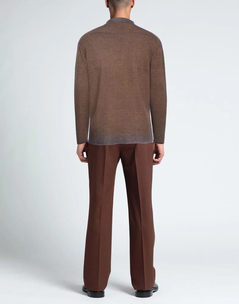 Original Vintage Style Cashmere blend 3