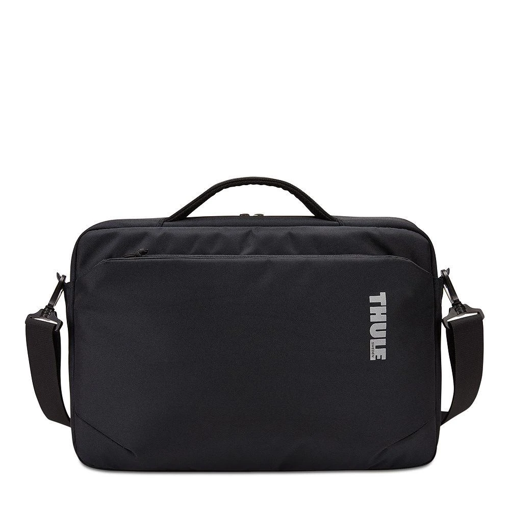 Thule Subterra 15" Macbook Attache Case 1