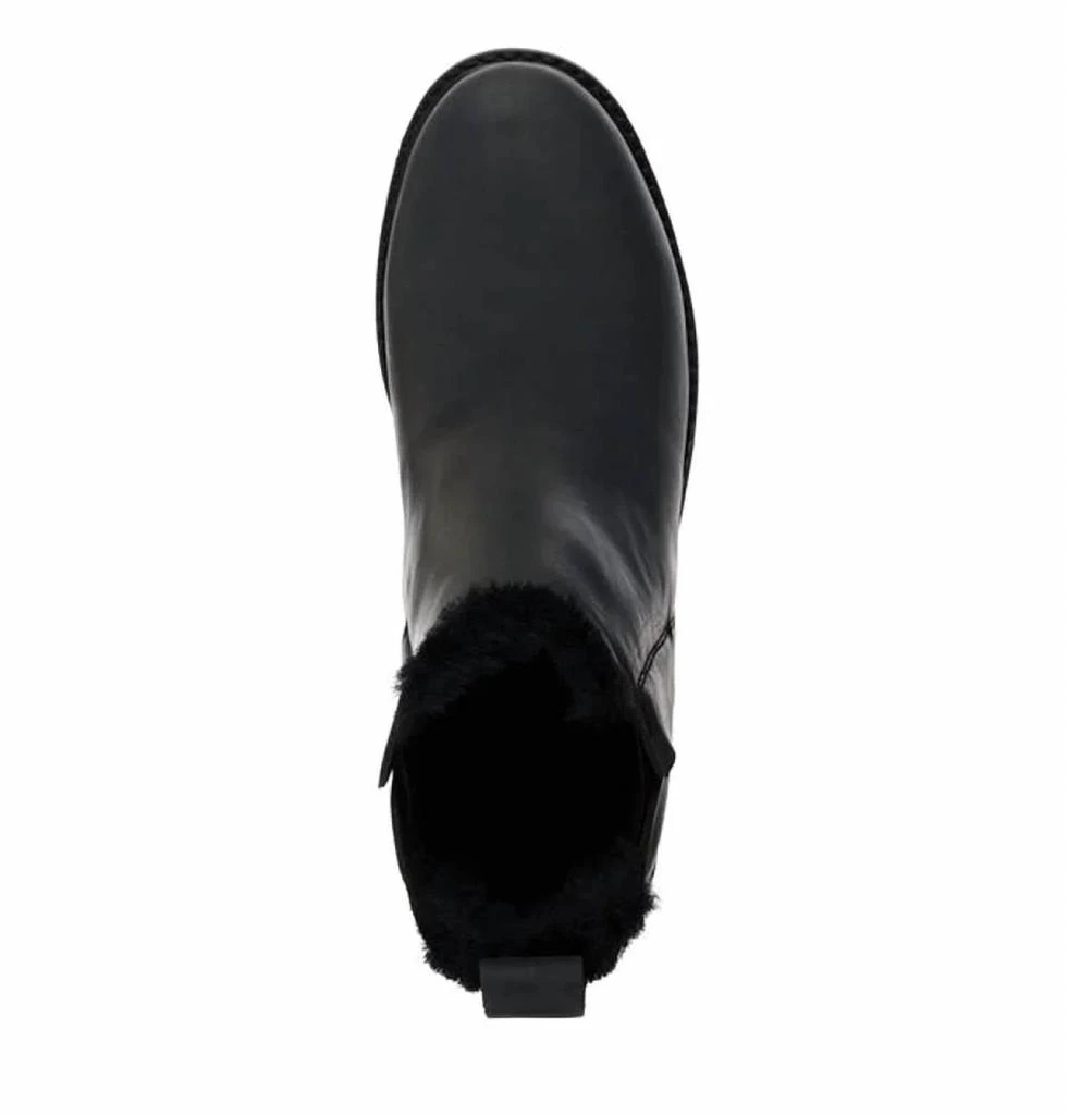 EMU Australia Emu Australia - Women's Pioneer Leather Boots 5