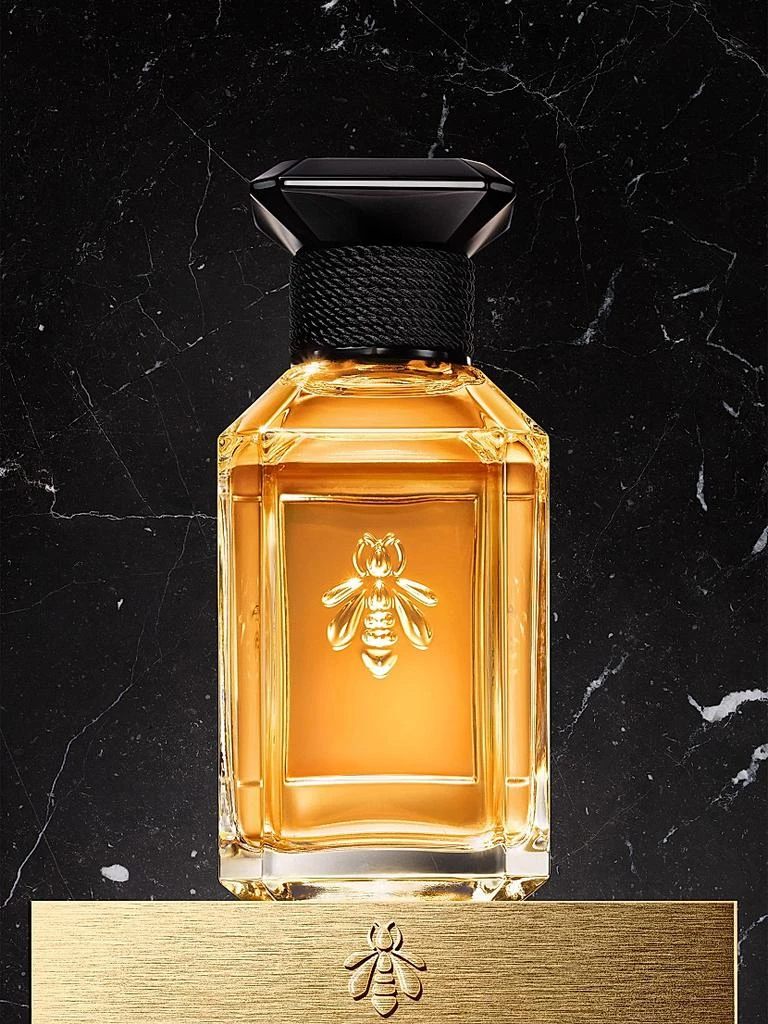 Guerlain L'Art & La Matiere Néroli Plein Sud Eau de Parfum 6