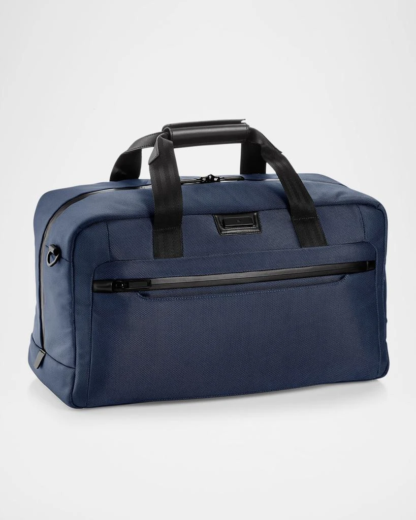 Porsche Design Roadster Pro PD Weekender 3