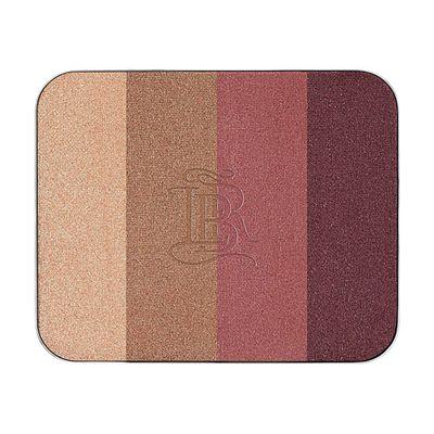 La Bouche Rouge Chilwa eyeshadow refill