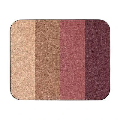 La Bouche Rouge Chilwa eyeshadow refill 1