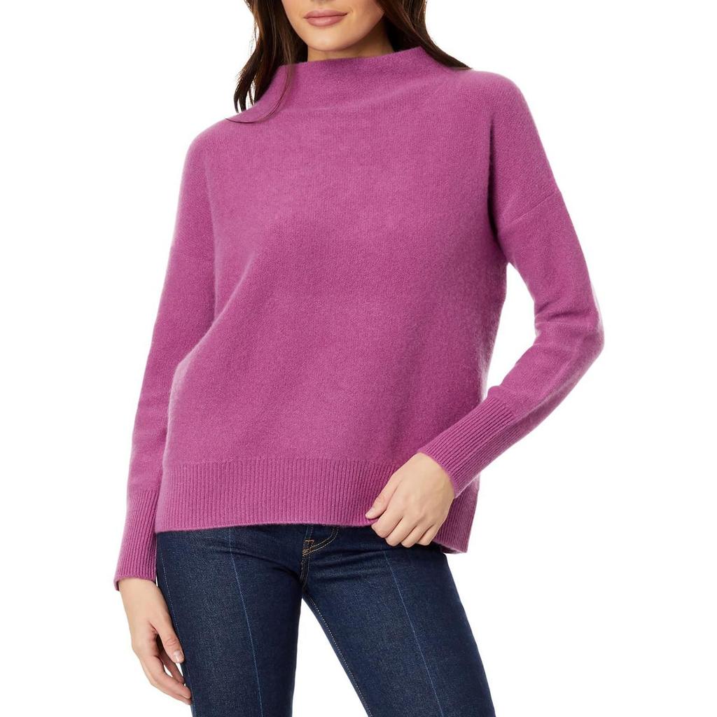 vince sweater sale